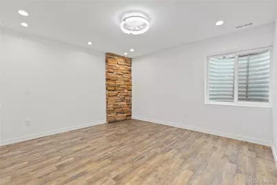 6118 Salvia Court, Golden, CO 80403 - Photo 33