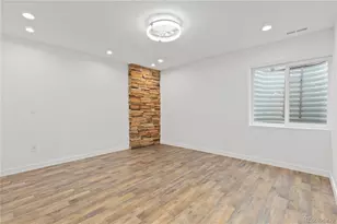 6118 Salvia Ct, Golden, CO 80403 - Photo 33