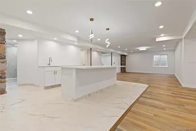 6118 Salvia Court, Golden, CO 80403 - Photo 27