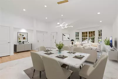 6118 Salvia Court, Golden, CO 80403 - Photo 5