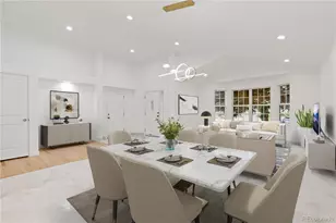 6118 Salvia Ct, Golden, CO 80403 - Photo 5