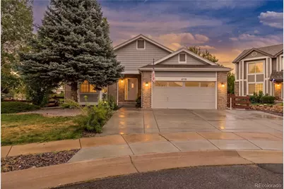 6118 Salvia Court, Golden, CO 80403 - Photo 41