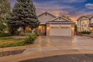 6118 Salvia Ct, Golden, CO 80403 - Photo 41