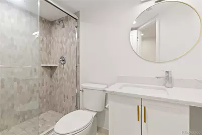 6118 Salvia Court, Golden, CO 80403 - Photo 29