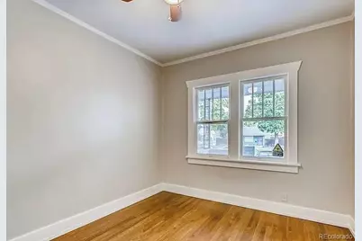 1385 Quitman Street, Denver, CO 80204 - Photo 15