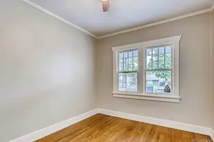 1385 Quitman St, Denver, CO 80204 - Photo 15