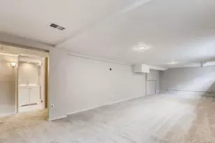 1385 Quitman St, Denver, CO 80204 - Photo 19