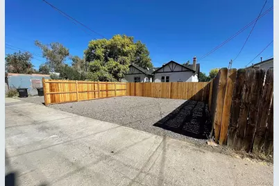 1385 Quitman Street, Denver, CO 80204 - Photo 25