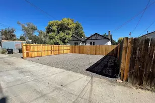 1385 Quitman St, Denver, CO 80204 - Photo 25