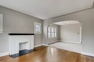 1385 Quitman St, Denver, CO 80204 - Photo 3