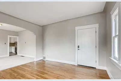 1385 Quitman Street, Denver, CO 80204 - Photo 5
