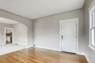 1385 Quitman St, Denver, CO 80204 - Photo 5