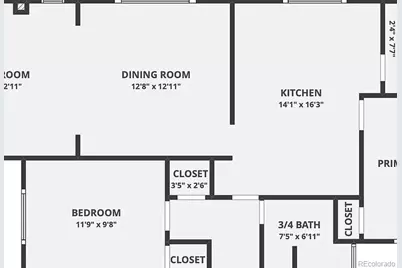 1385 Quitman Street, Denver, CO 80204 - Photo 27