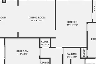 1385 Quitman St, Denver, CO 80204 - Photo 27