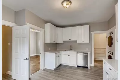 1385 Quitman Street, Denver, CO 80204 - Photo 9