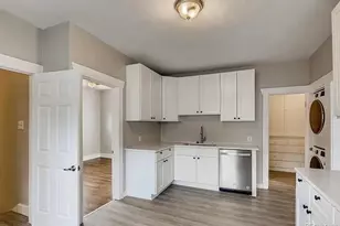 1385 Quitman St, Denver, CO 80204 - Photo 9