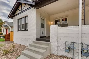 1385 Quitman St, Denver, CO 80204 - Photo 1