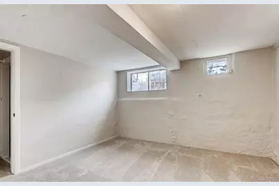 1385 Quitman Street, Denver, CO 80204 - Photo 17