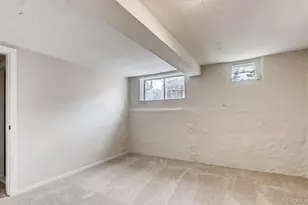 1385 Quitman St, Denver, CO 80204 - Photo 17