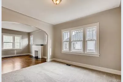 1385 Quitman Street, Denver, CO 80204 - Photo 7