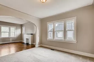 1385 Quitman St, Denver, CO 80204 - Photo 7