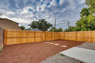 1385 Quitman St, Denver, CO 80204 - Photo 23
