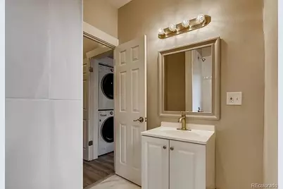 1385 Quitman Street, Denver, CO 80204 - Photo 13