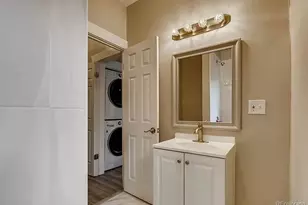 1385 Quitman St, Denver, CO 80204 - Photo 13
