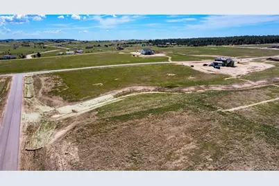 16990 Early Light Drive, Colorado Springs, CO 80908 - Photo 17