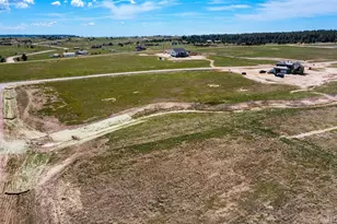 16990 Early Lgt Dr, Colorado Springs, CO 80908 - Photo 17