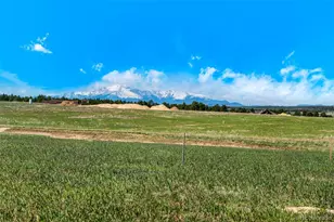 16990 Early Lgt Dr, Colorado Springs, CO 80908 - Photo 7