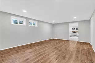 3040 Cimarron St, Aurora, CO 80011 - Photo 29