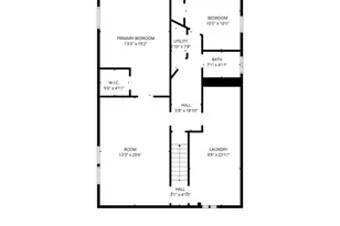 3040 Cimarron St, Aurora, CO 80011 - Photo 37