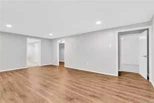 3040 Cimarron St, Aurora, CO 80011 - Photo 27