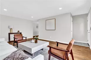 3040 Cimarron St, Aurora, CO 80011 - Photo 13