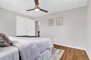 3040 Cimarron St, Aurora, CO 80011 - Photo 15