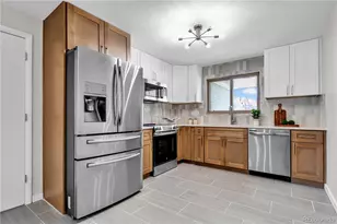 3040 Cimarron St, Aurora, CO 80011 - Photo 5