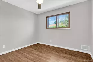 3040 Cimarron St, Aurora, CO 80011 - Photo 17