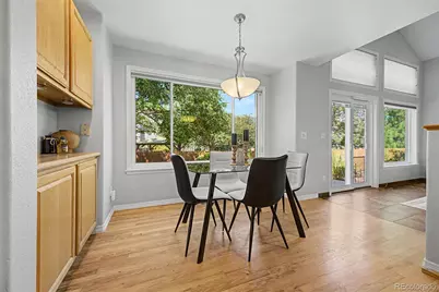 8553 W 94th Avenue, Broomfield, CO 80021 - Photo 11
