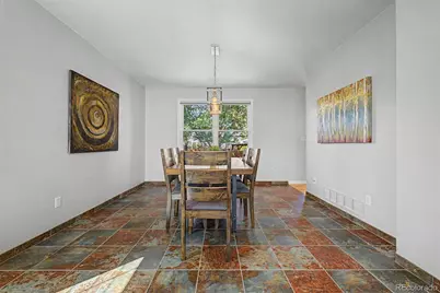 8553 W 94th Avenue, Broomfield, CO 80021 - Photo 9