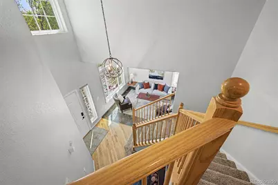 8553 W 94th Avenue, Broomfield, CO 80021 - Photo 7