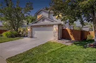 8553 W 94th Ave, Broomfield, CO 80021 - Photo 1