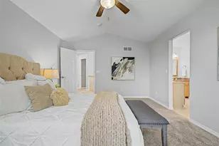 8553 W 94th Ave, Westminster, CO 80021 - Photo 15