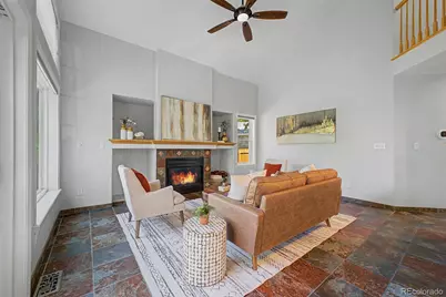 8553 W 94th Avenue, Broomfield, CO 80021 - Photo 5
