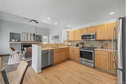 8553 W 94th Avenue, Broomfield, CO 80021 - Photo 3