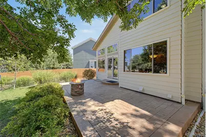 8553 W 94th Avenue, Broomfield, CO 80021 - Photo 25