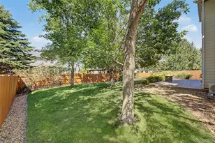 8553 W 94th Ave, Westminster, CO 80021 - Photo 23