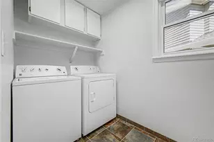 8553 W 94th Ave, Westminster, CO 80021 - Photo 31