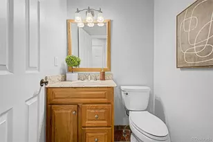 8553 W 94th Ave, Westminster, CO 80021 - Photo 13