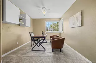 8553 W 94th Ave, Westminster, CO 80021 - Photo 21